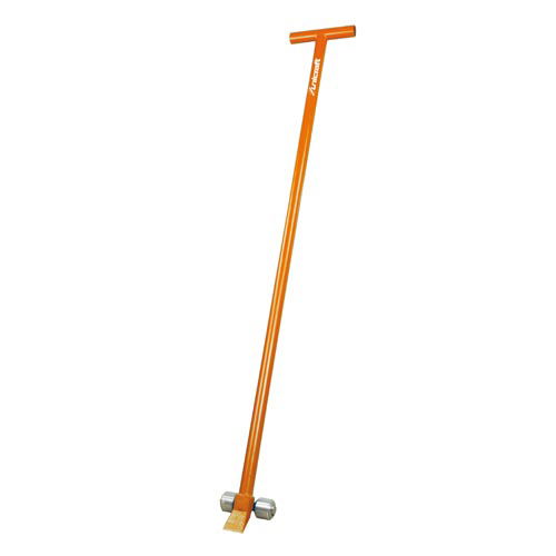 Unicraft HS 1.5 rúdemelő termék fő termékképe