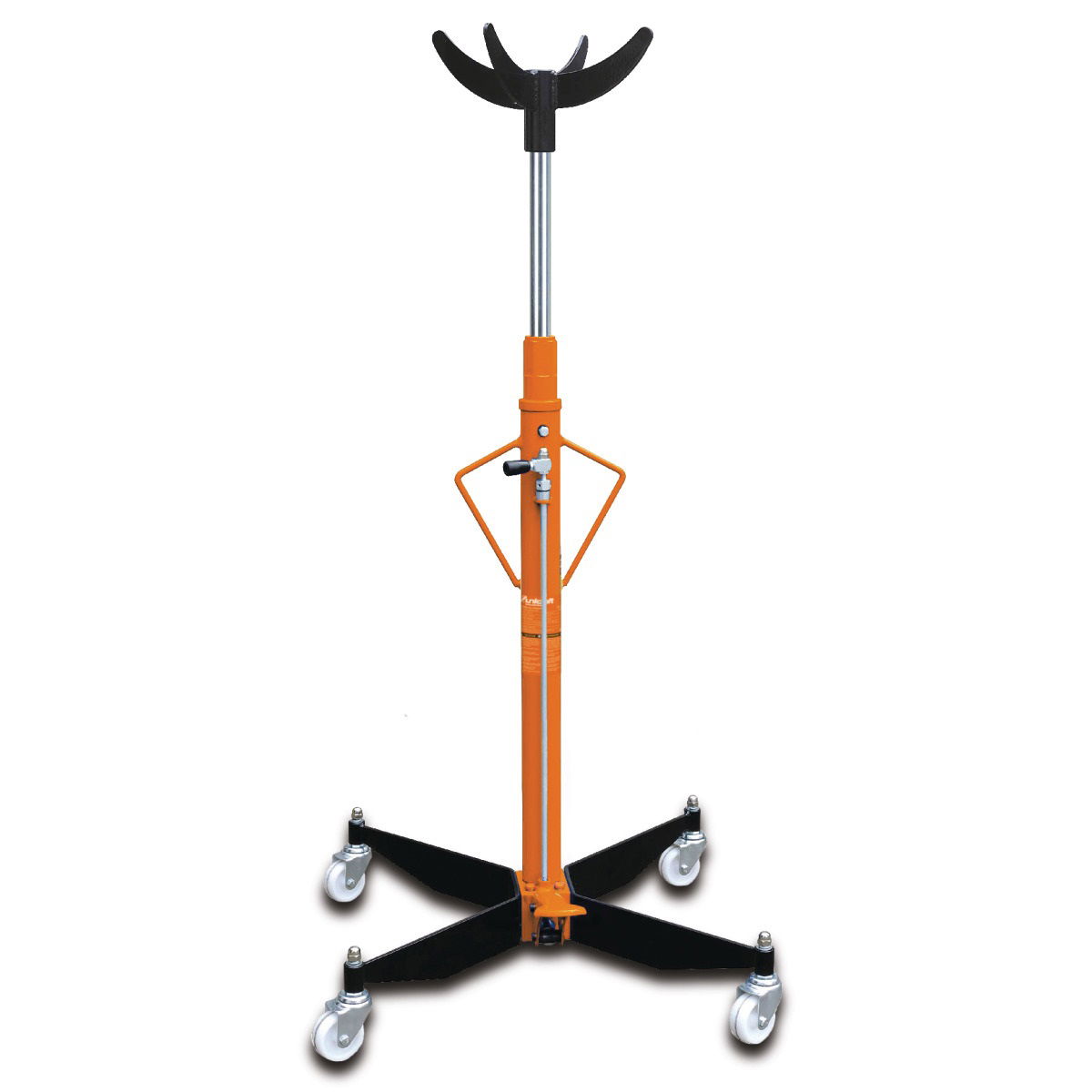 Unicraft GH 505 hidraulikus váltóemelő 0,5t termék fő termékképe