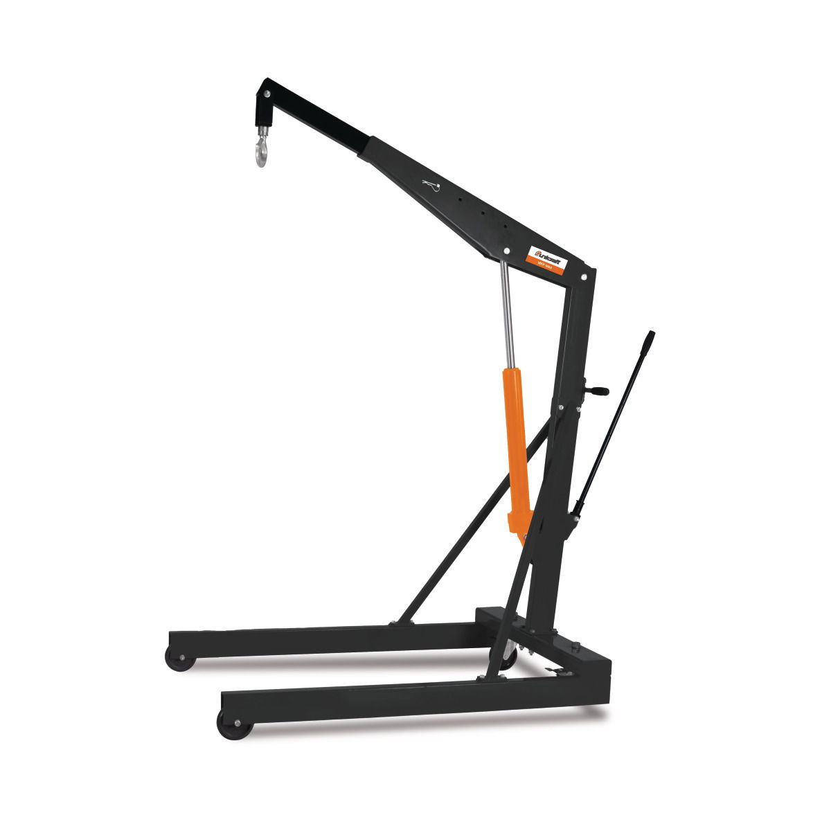 Unicraft Műhely daru WKP 1000 termék fő termékképe