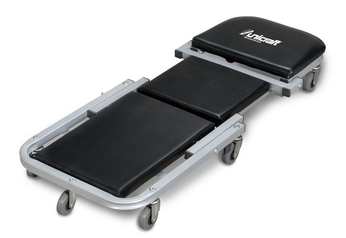 Unicraft KRL 1 aláfekvő összecsukható termék fő termékképe