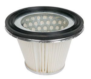 Unicraft Szűrő SSK 1-hez termék fő termékképe