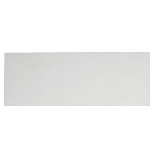 Unicraft Védőfólia SSK 2/2.5/3.1 - 5 db / csomag termék fő termékképe