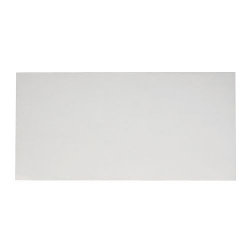 Unicraft SSK2 homokszórókabin betekintő ablak termék fő termékképe