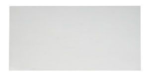 Unicraft SSK2.5 és 3.1 homokszórókabin üveg termék fő termékképe