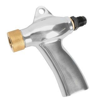 Unicraft SSP SSK 3.1 / 4 szórópisztoly homokszóró kabinhoz termék fő termékképe