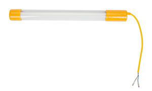 Unicraft munkatérlámpa homokszóróhoz SSK 2.5, SSK 3.1 termék fő termékképe