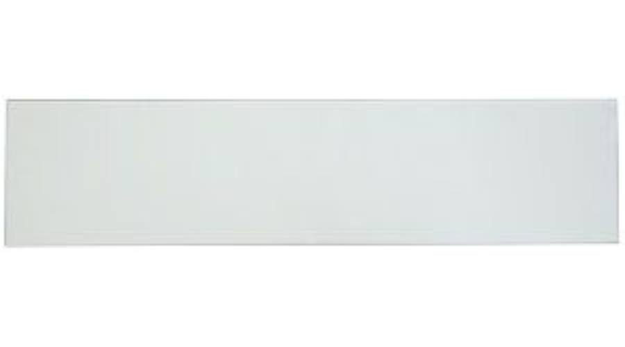 Unicraft Védőfólia világításhoz SSK 4 - 5 db / csomag termék fő termékképe