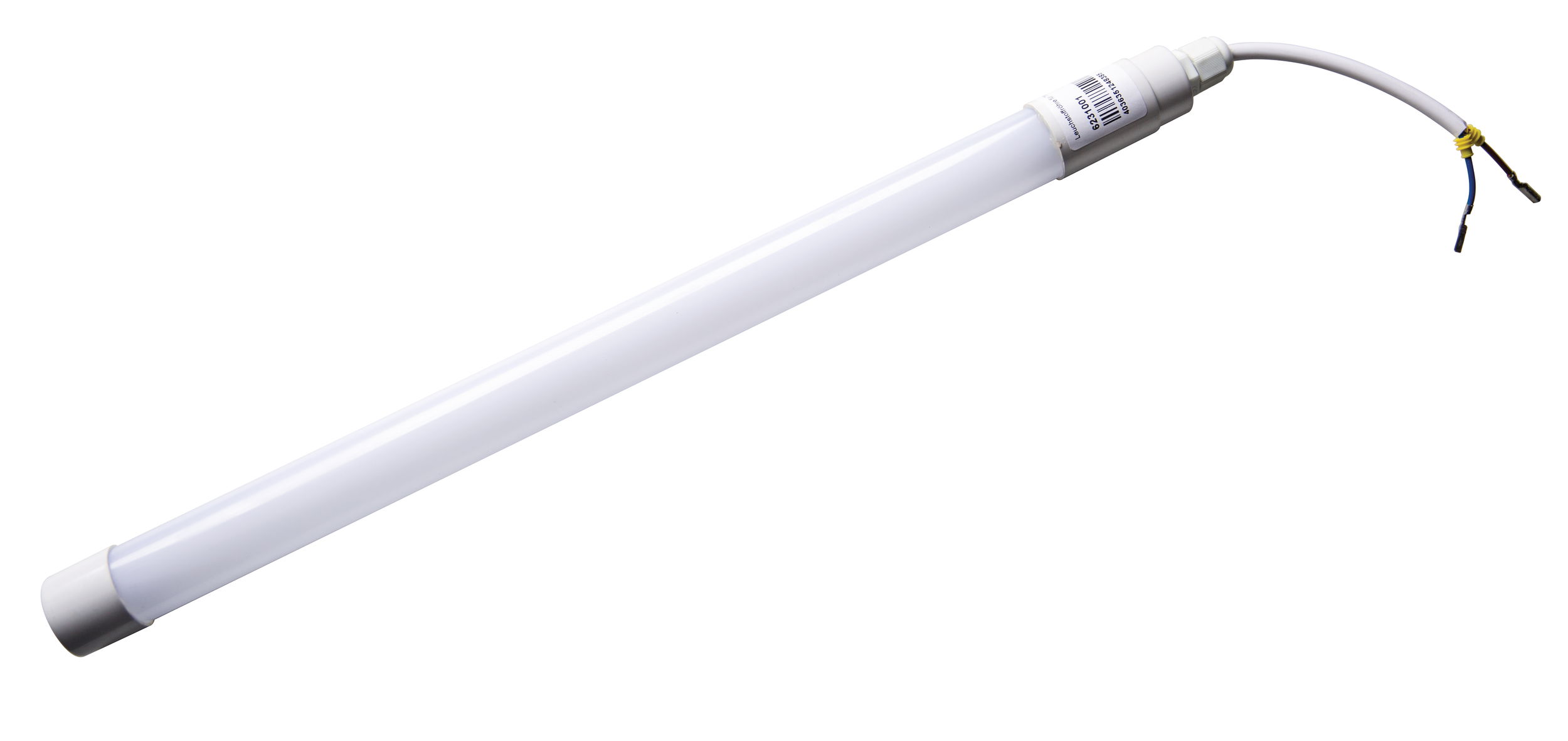 Unicraft ledlámpa TWG 1-hez termék fő termékképe