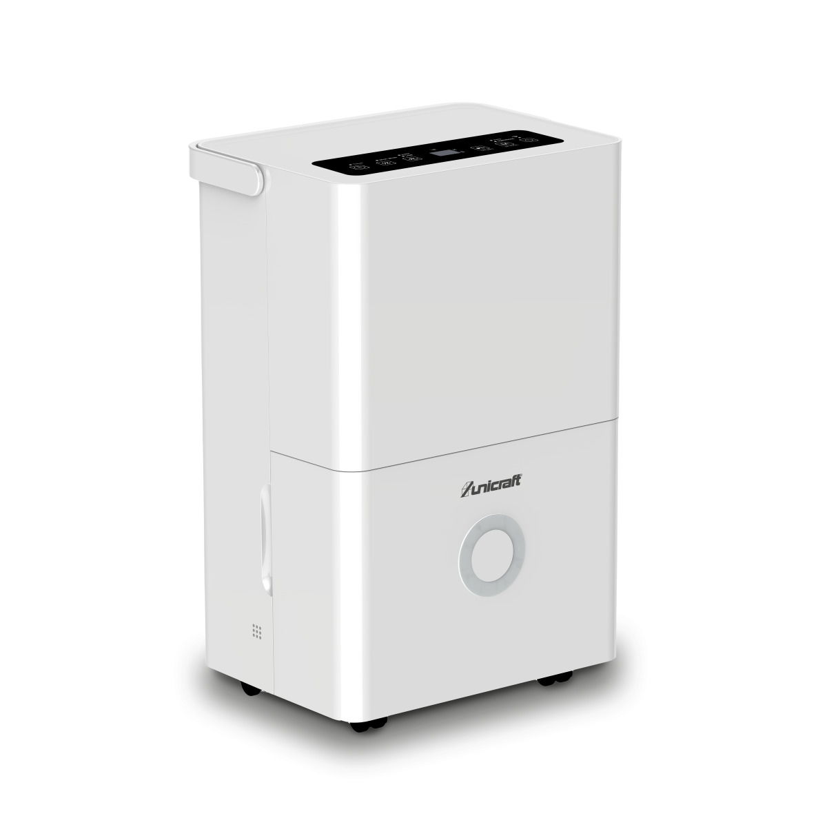 Unicraft Párátlanító LEF 30 termék fő termékképe