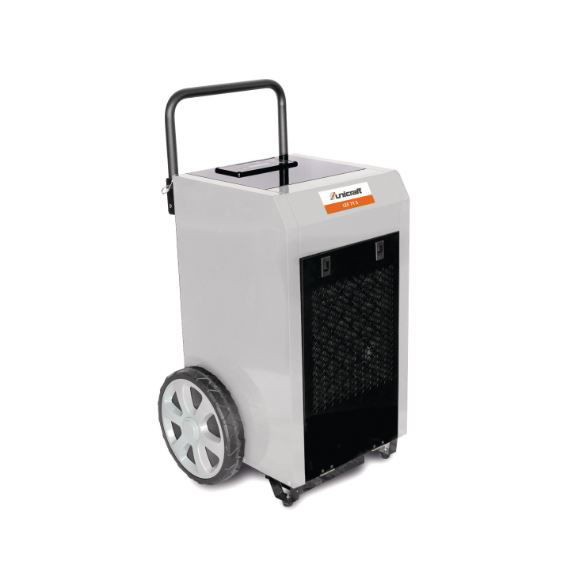 Unicraft Párátlanító LEF 71 S termék fő termékképe