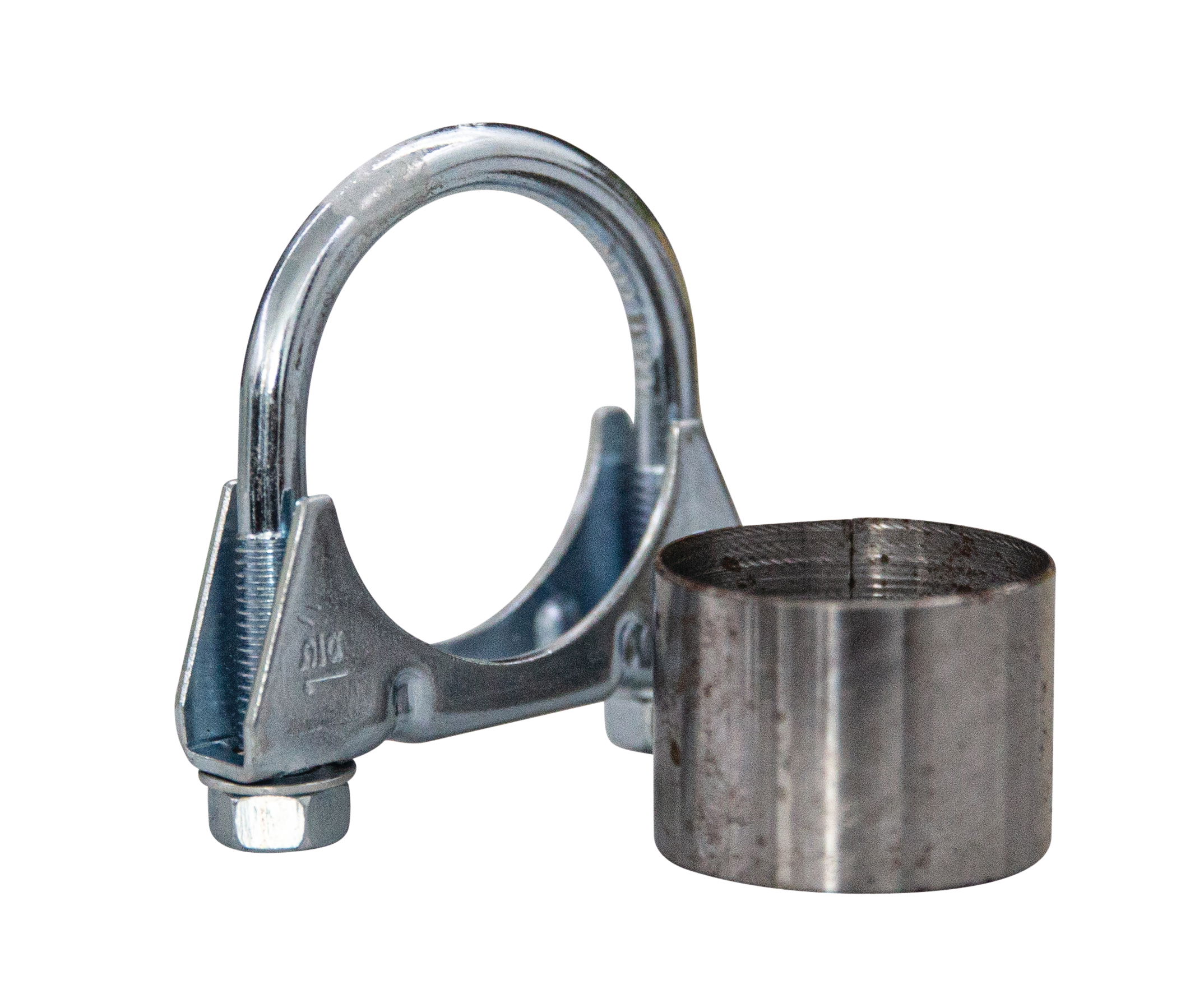 Unicraft Adapter elszívótömlő csatlakoztatásához PG-D áramfejlesztőkhöz termék fő termékképe