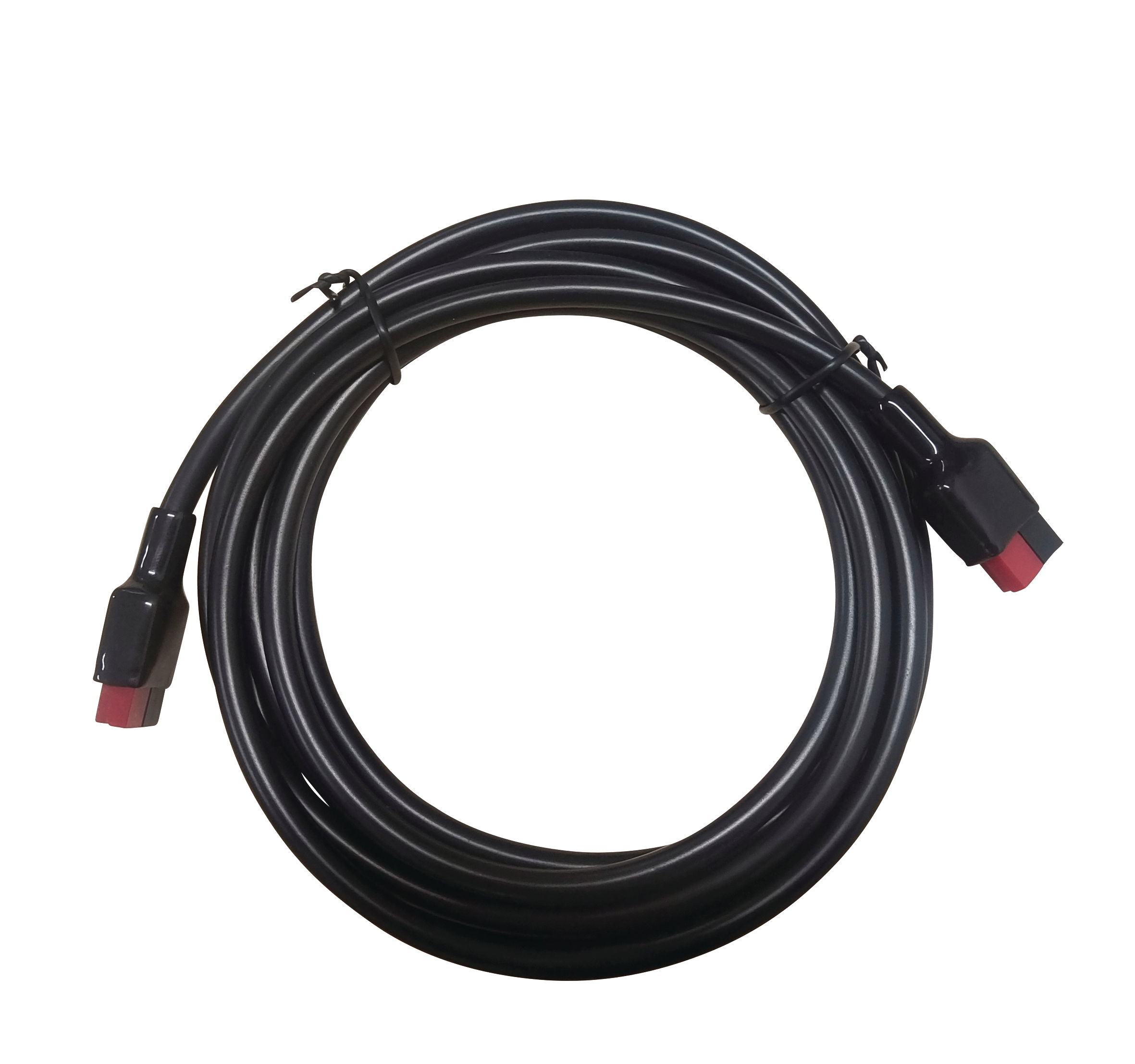 Unicraft 3m hosszabbítókábel napelem és powerstation kapcsolathoz termék fő termékképe