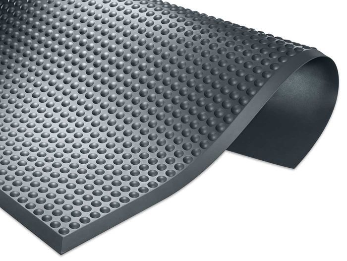 Unicraft Gumiszőnyeg (3040 x 940 mm) termék fő termékképe