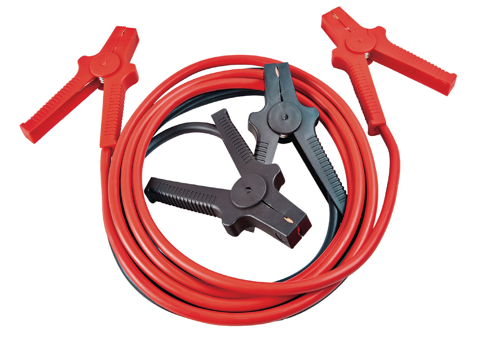 UNICRAFT indító kábel 16mm2  3 méteres termék fő termékképe