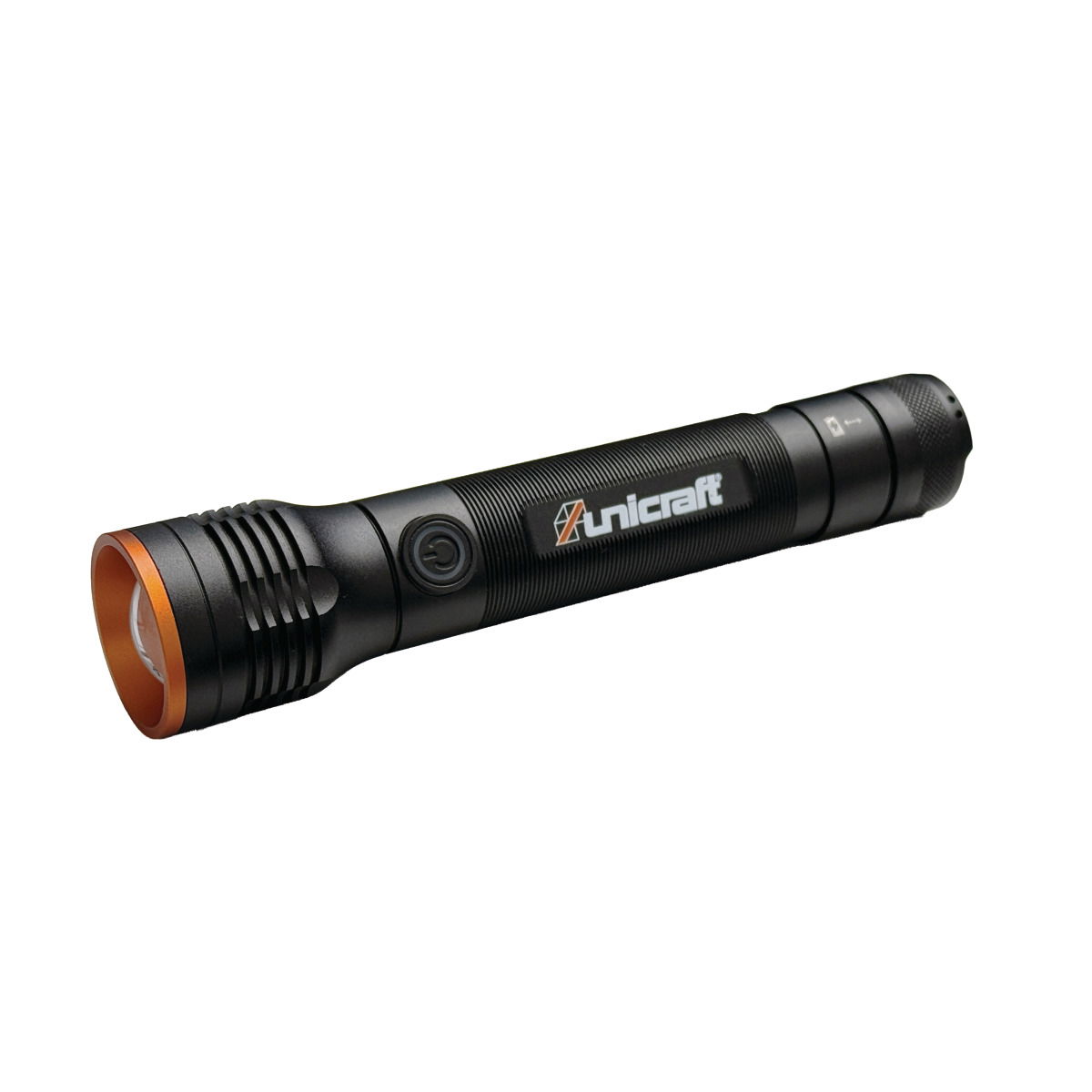 Unicraft  LTL 1400 DC LED-es zseblámpa termék fő termékképe
