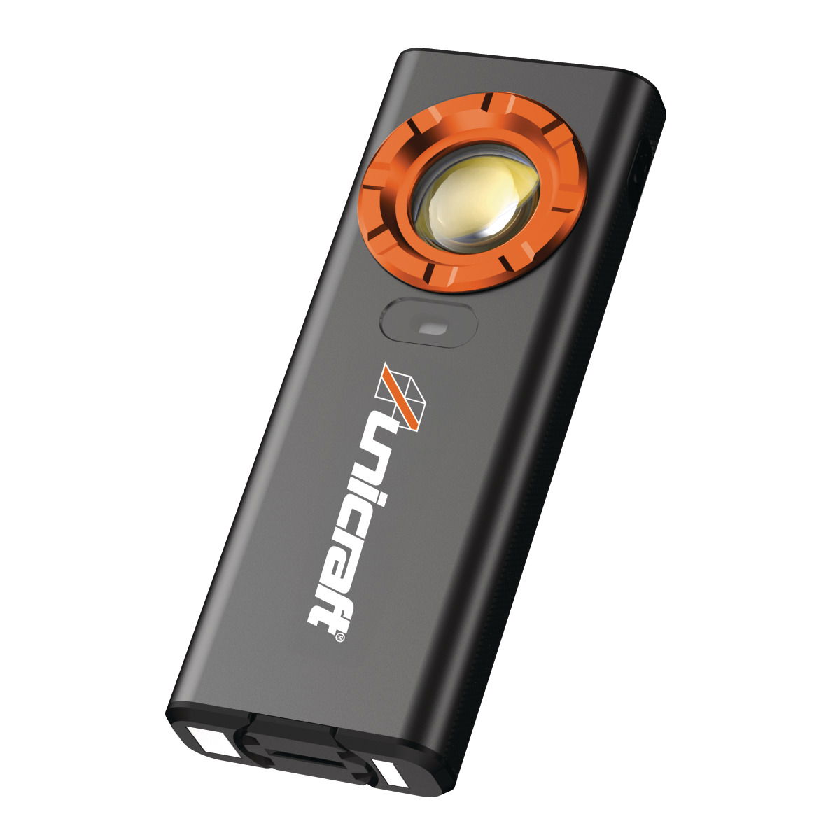 Unicraft  LAL 1000 DC LED-es munkalámpa termék fő termékképe