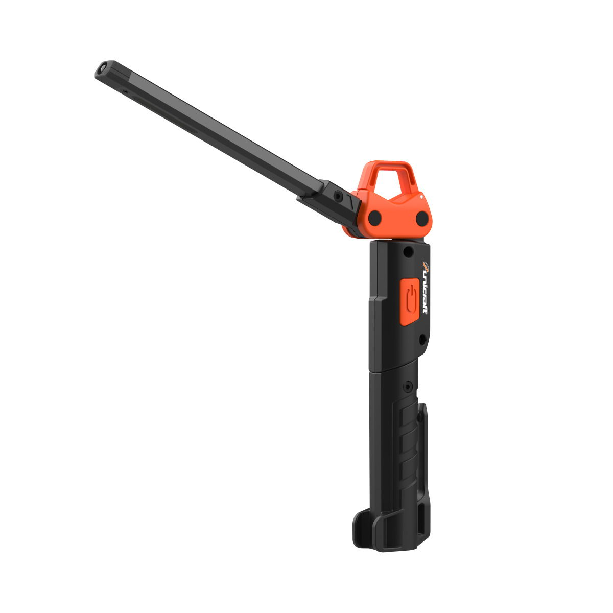 Unicraft  LAL 400-2 DC lED-es munkalámpa termék fő termékképe