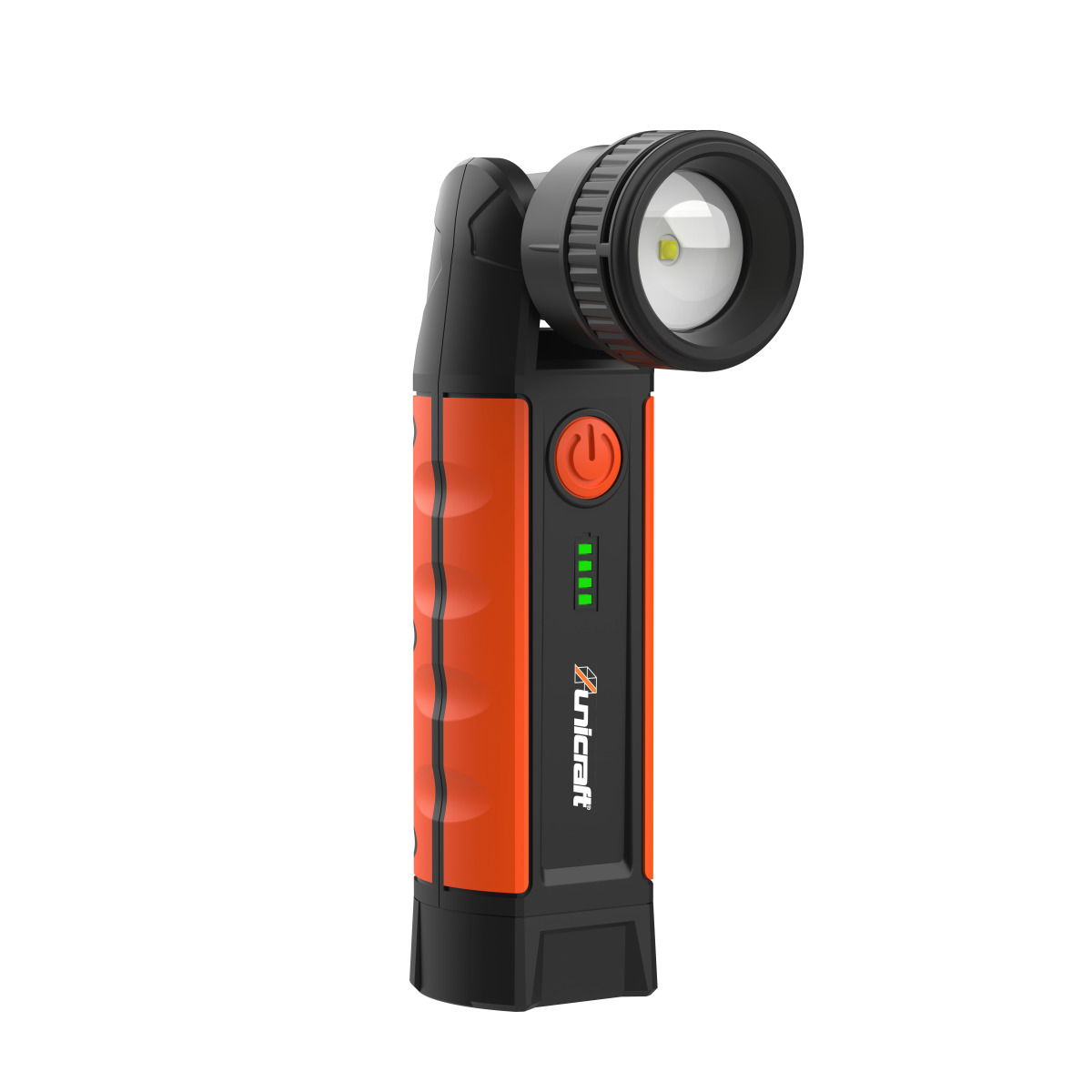 Unicraft  LAL 900 DC LED-es munkalámpa termék fő termékképe