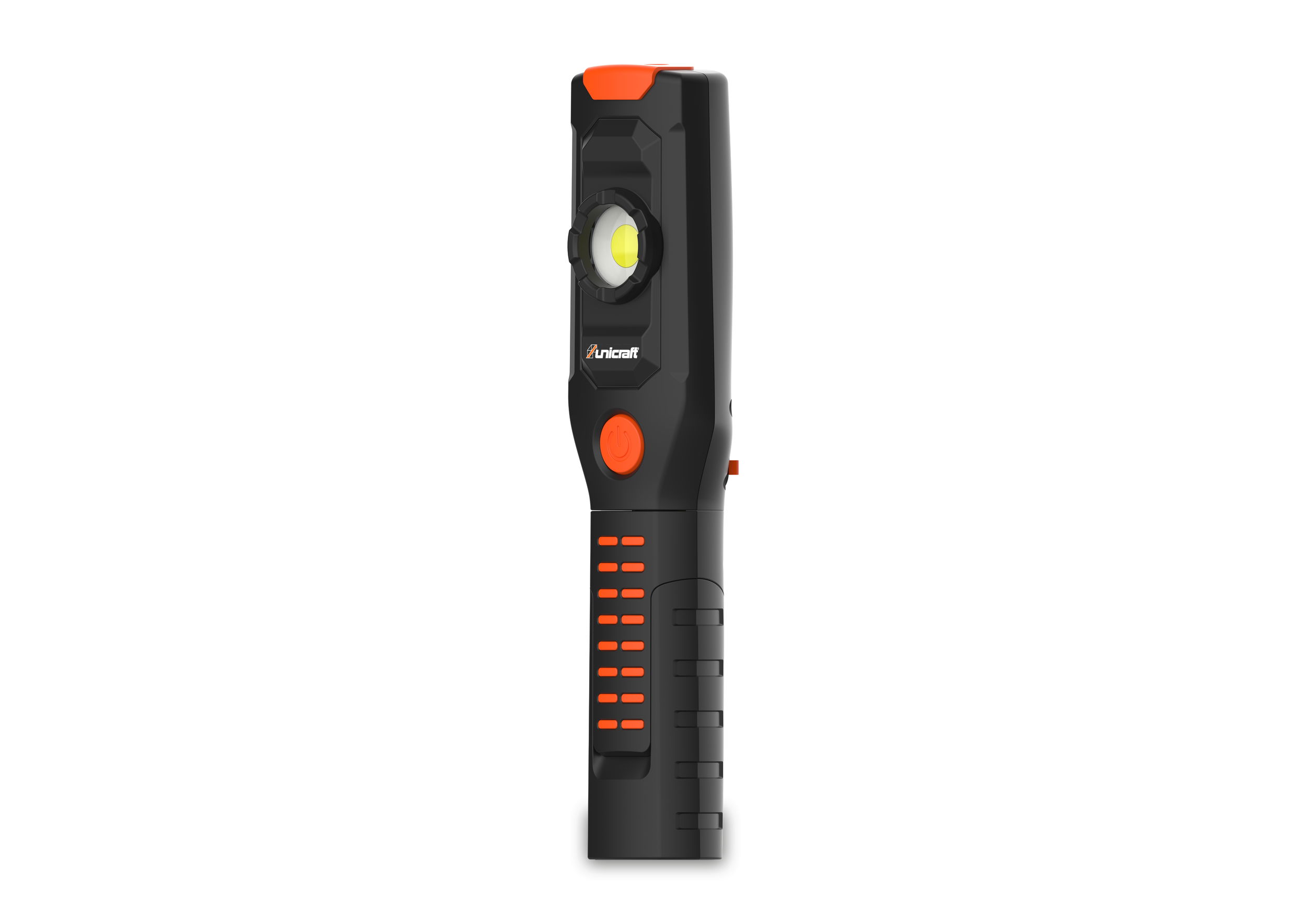 Unicraft LAL 1000-2 DC LED-es munkalámpa termék fő termékképe