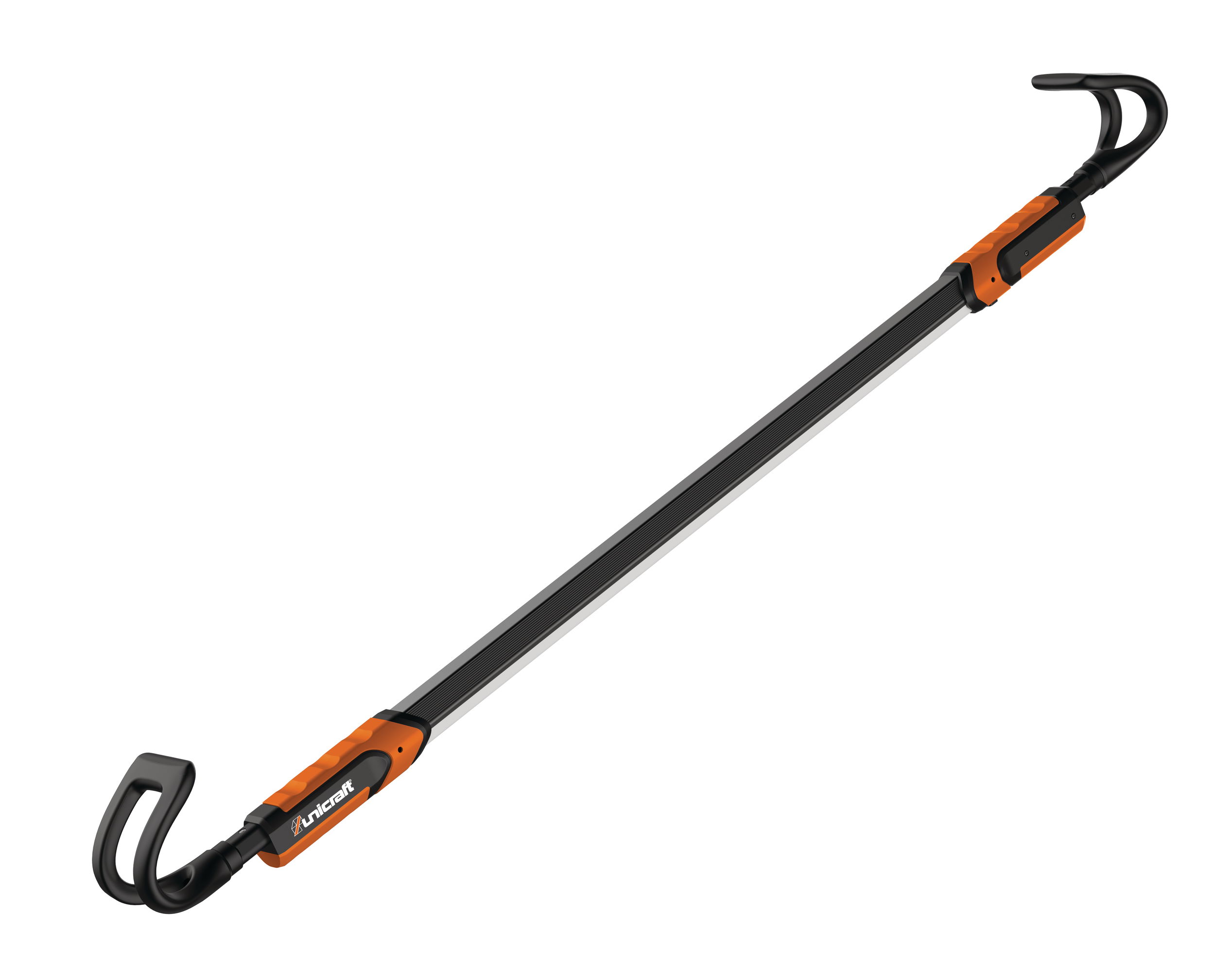 Unicraft  LML 1200 DC LED-es motortér-világítás termék fő termékképe