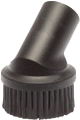 Cleancraft körkefe 32mm flexCAT 112 Q B / 116 Q A -hoz termék fő termékképe