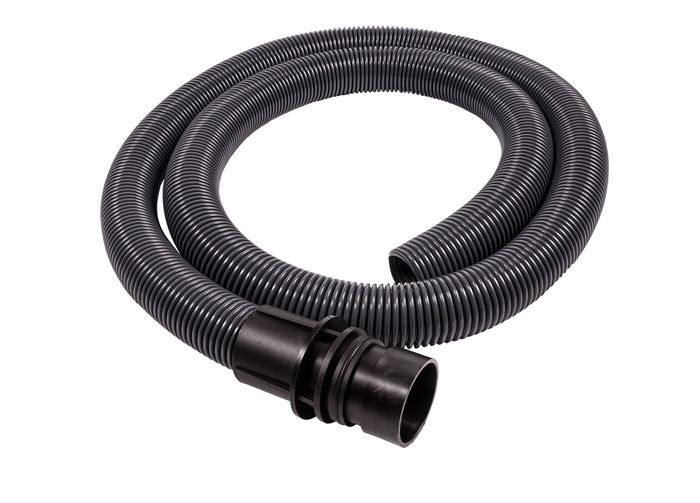 Cleancraft porszívó gégecső Ø 32 mm / 2,0 m csatlakozóval termék fő termékképe