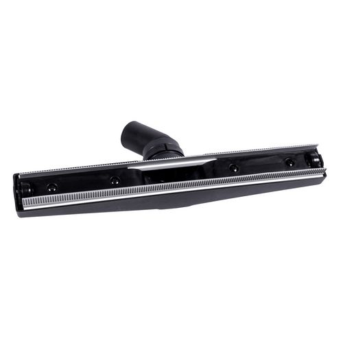 Cleancraft padlótisztító fej flexCAT 290 EPT és flexCAT 2107 EPT ipari porszívóhoz termék fő termékképe