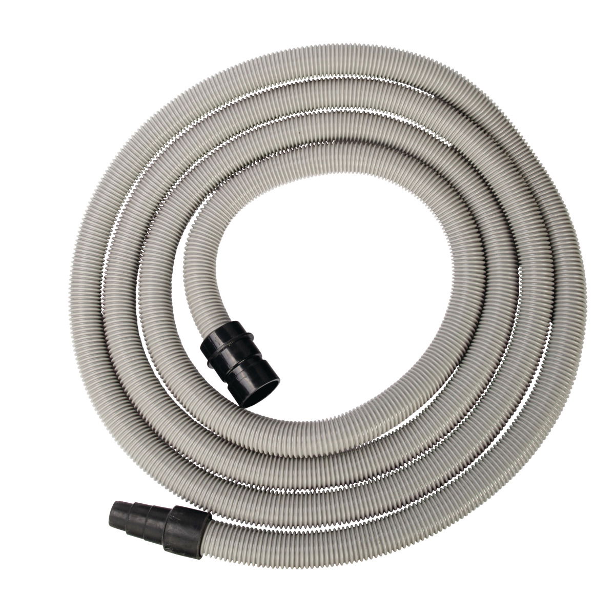 Cleancraft porszívócső adapter/csatlakozó Ø 29 mm / 5.0 m termék fő termékképe
