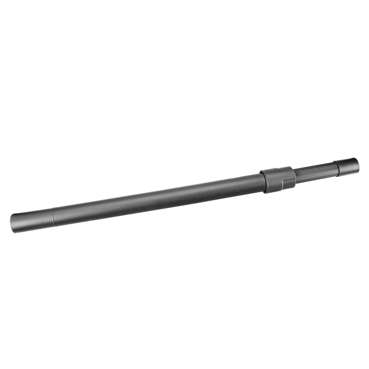 Cleancraft Teleszkópos elszívócsőØ 34/32 mm / 580–1000 mm flexCAT 16H-hoz termék fő termékképe