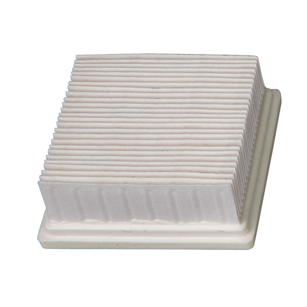 Cleancraft Motorvédő szűrő dryCAT 16H-hoz termék fő termékképe