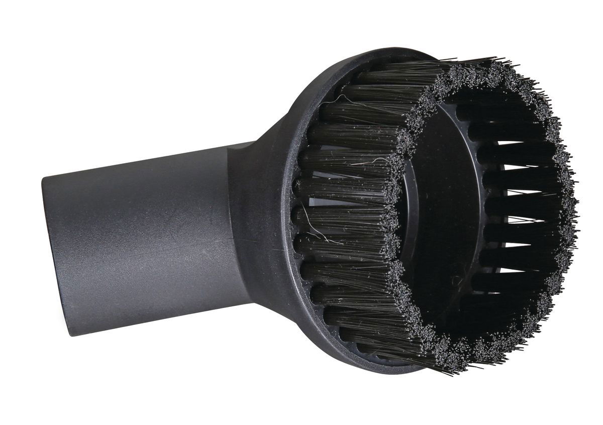 Cleancraft körkefe dryCAT-16L-Class porszívóhoz termék fő termékképe