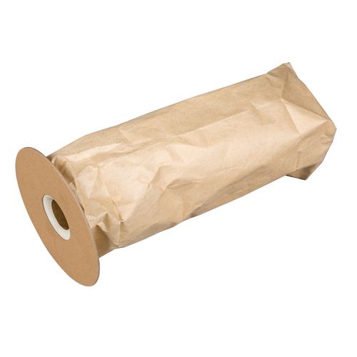 Cleancraft flexCAT 104 porszívóhoz porzsák termék fő termékképe