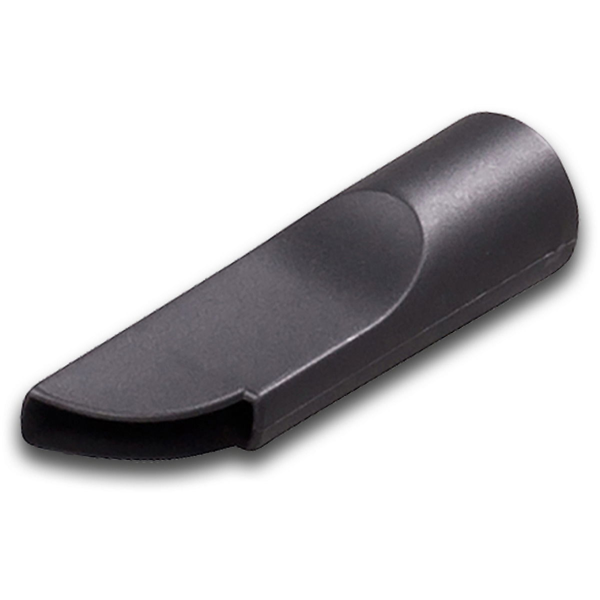 Cleancraft résszívófej porszívóhoz termék fő termékképe