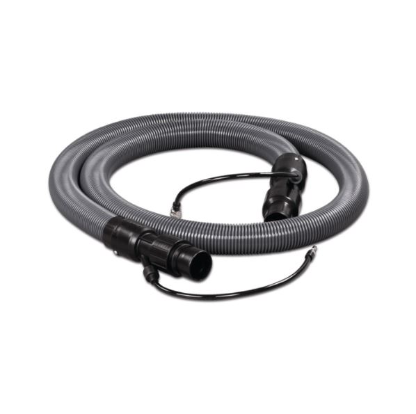 CLEANCRAFT flexibilis cső flexCAT 133 PD típushoz termék fő termékképe