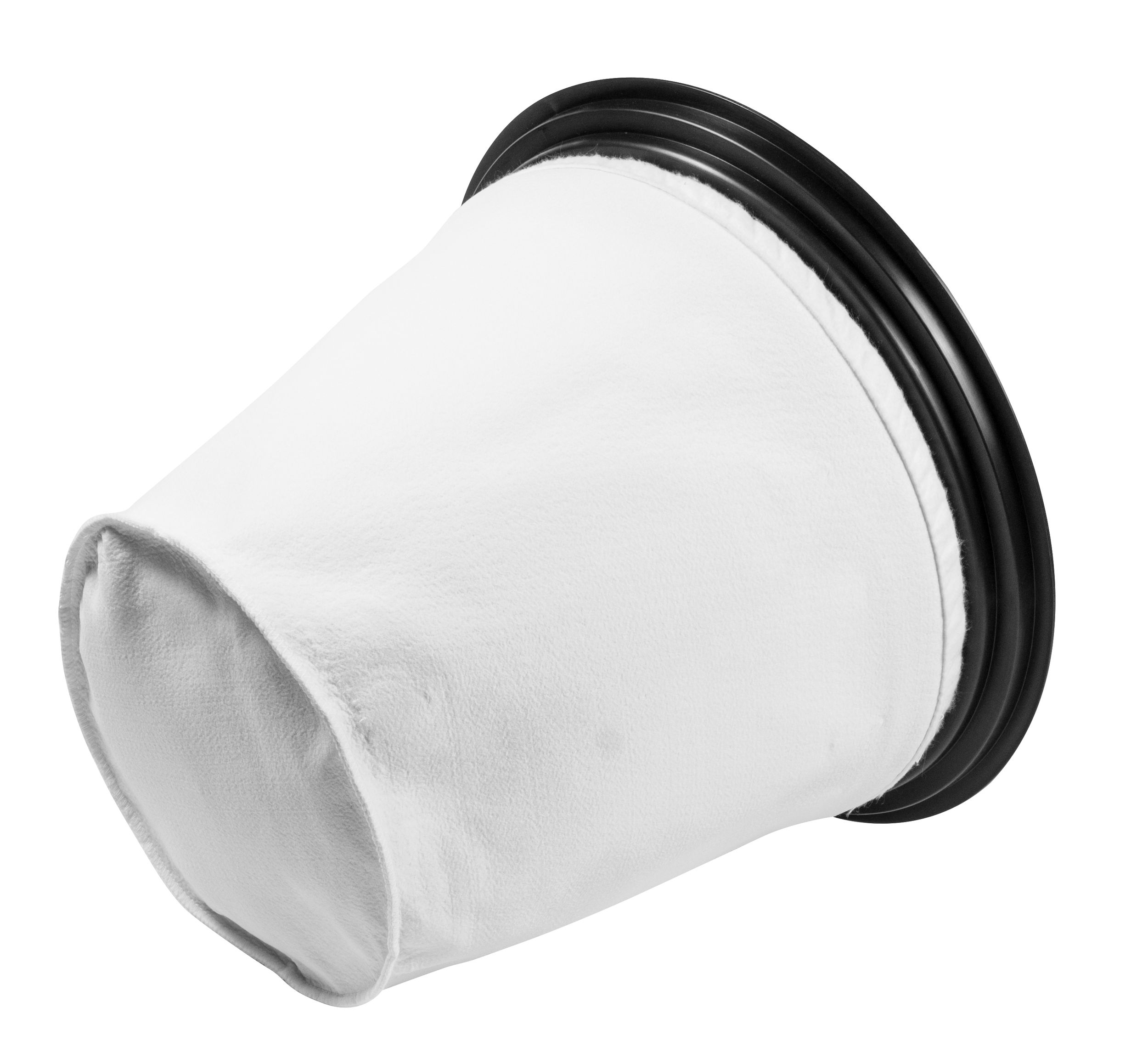 CLEANCRAFT flexCAT 133 PD szűrő termék fő termékképe