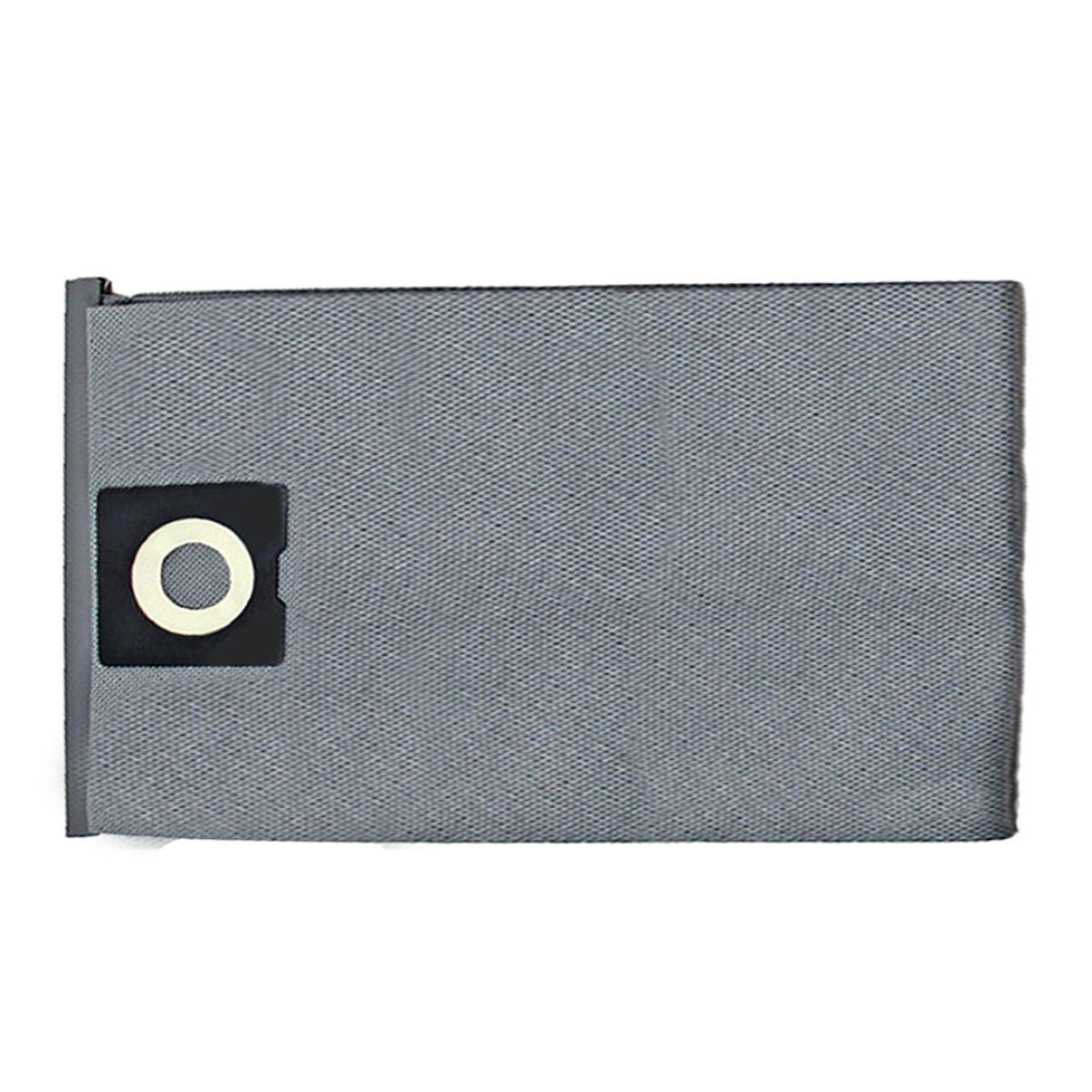 Cleancraft textil szűrőzsák flexCAT 130ER porszívóhoz termék fő termékképe