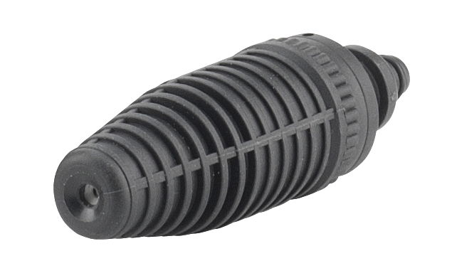 Cleancraft Forgófej HDR-K 39-12 géphez termék fő termékképe