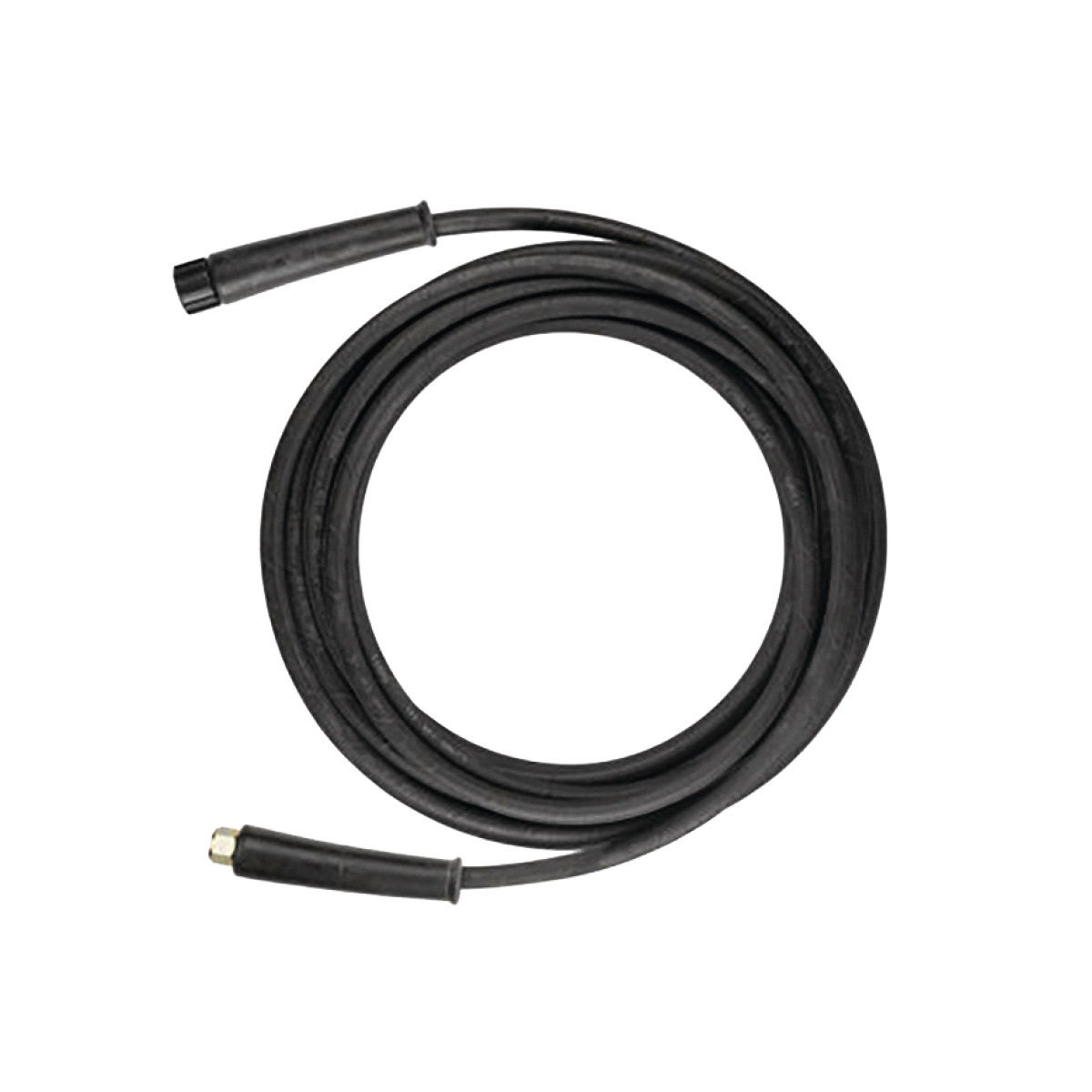 Cleancraft tömlő magasnyomású mosóhoz 10 méter termék fő termékképe