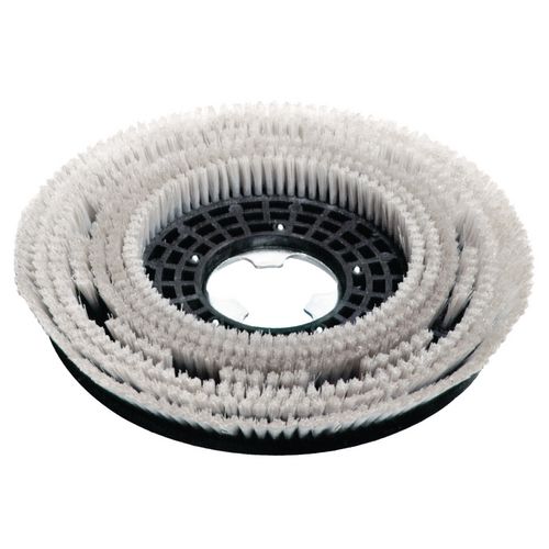 Cleancraft PP 430 / 0.6 mm tisztító tárcsa ESM 432 típushoz termék fő termékképe