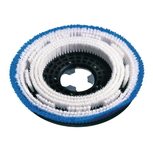 Cleancraft 430 szőnyegtisztító tárcsa ESM 432 súrológéphez termék fő termékképe