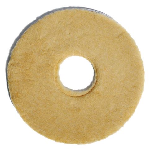 Cleancraft mikroszálas tárcsa termék fő termékképe