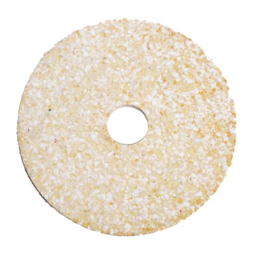 Cleancraft melamin tárcsa OSM 432 / ESM 432-2 súrológépekhez termék fő termékképe