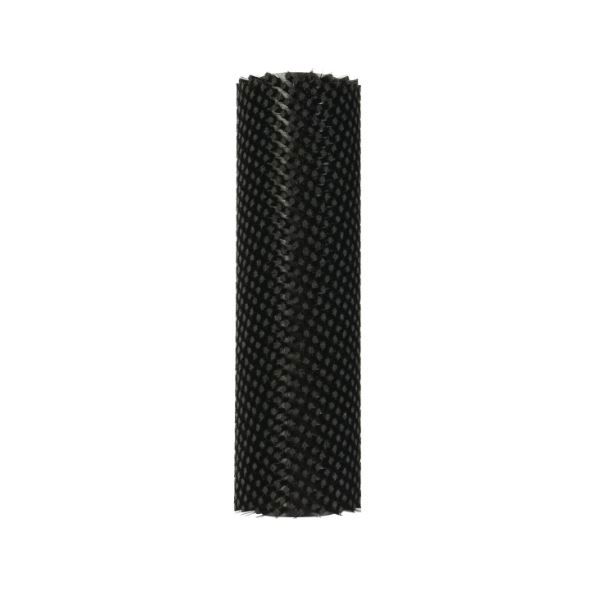 CLEANCRAFT fekete nagyon kemény kefe Ø 102 / 350 mm DWM-K, DWM-H 420 gépekhez termék fő termékképe