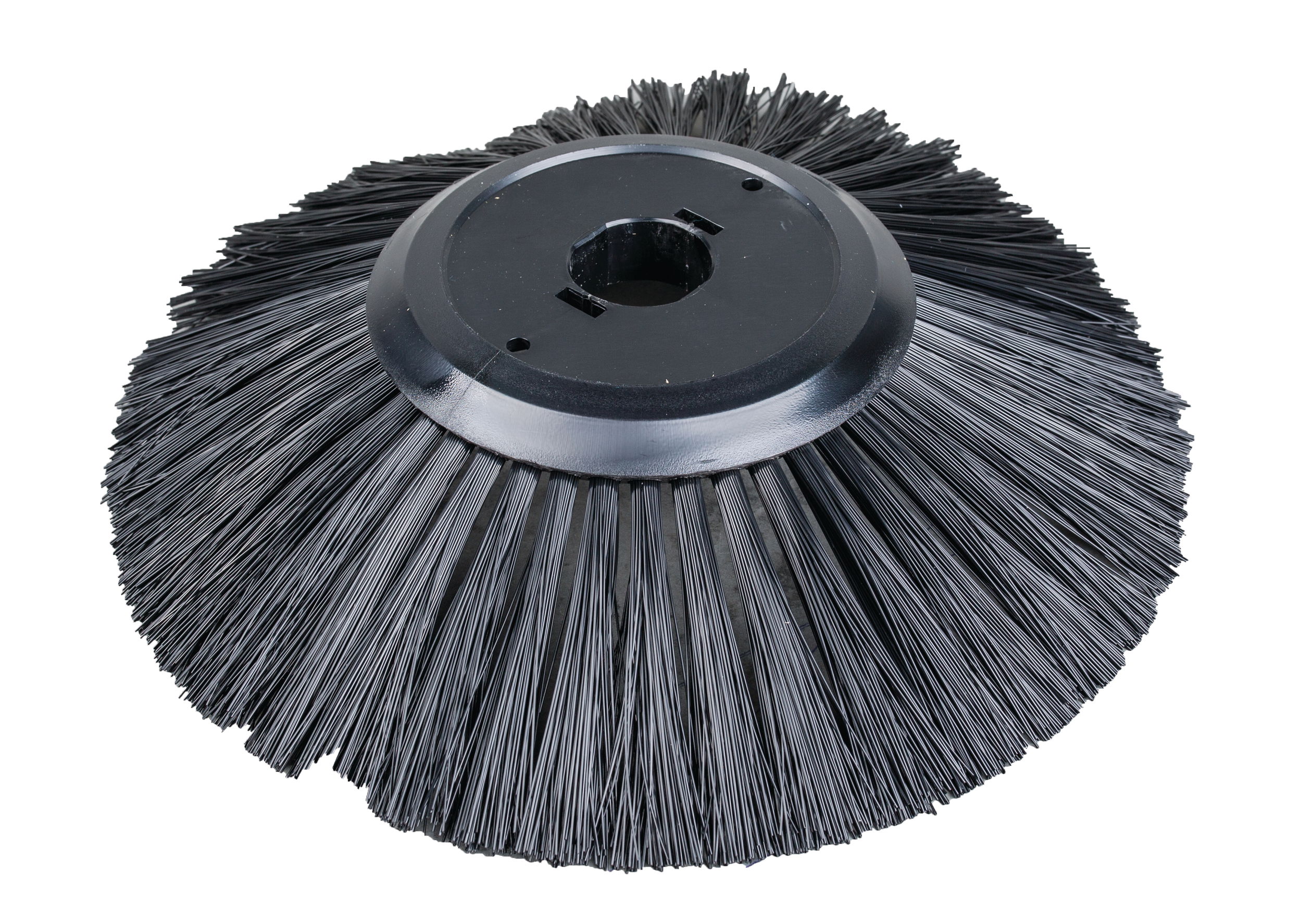 CLEANCRAFT oldalkefe HKM 800-hoz termék fő termékképe