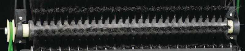 CLEANCRAFT Hengerkefe HKM 801-hez termék fő termékképe