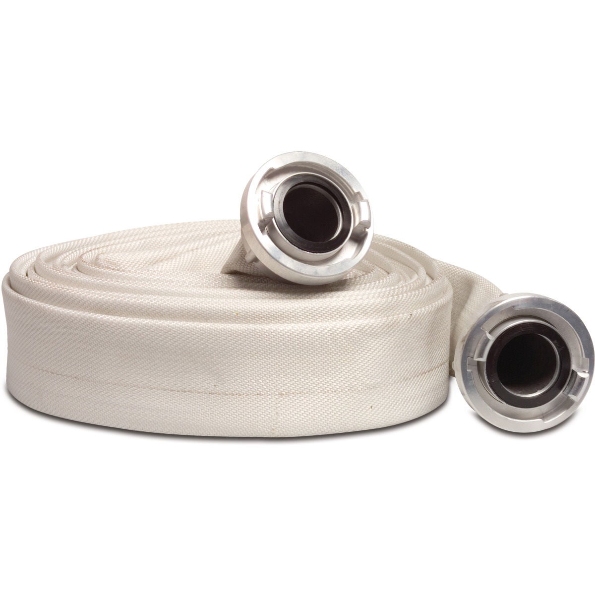 Cleancraft nyomótömlő (FWP 50 szivattyúhoz) termék fő termékképe