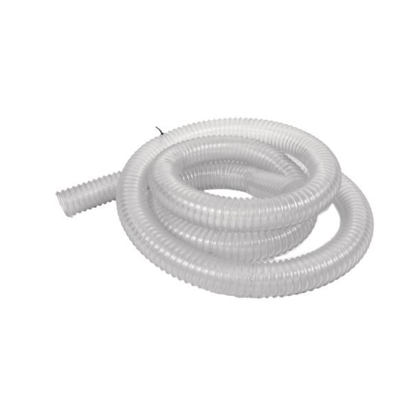 Cleancraft szívótömlő (FWP 80, SWP 80 szivattyúhoz) termék fő termékképe