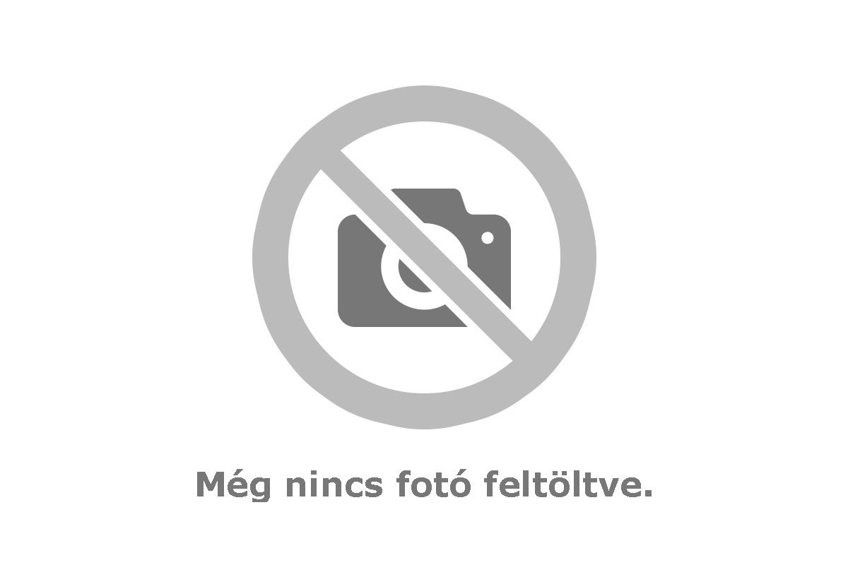 Metallkraft  1/2" szürkeöntvény hajlítószegmens HBP gépekhez termék fő termékképe