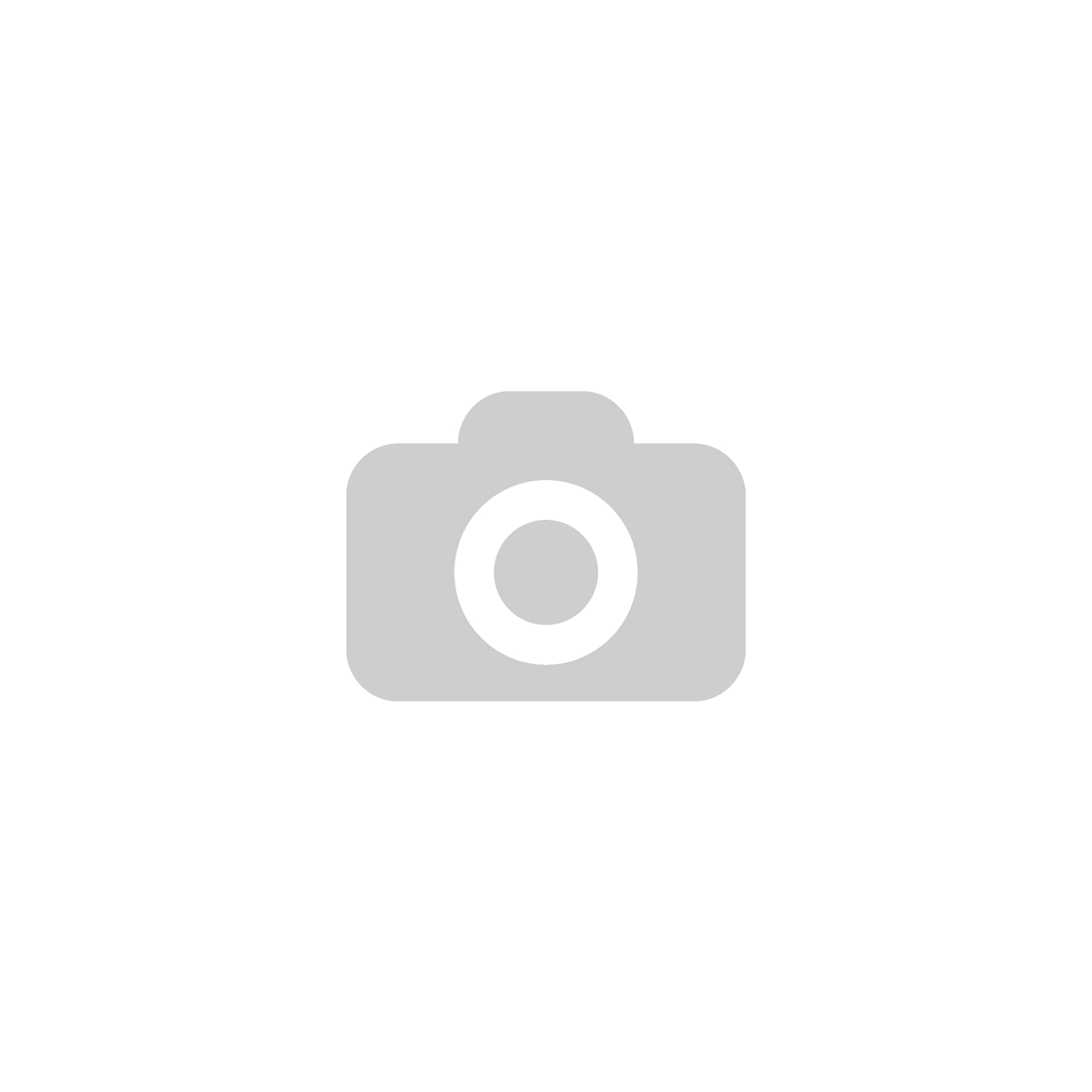 Optimum Köszörűkorong finom szemcsézettel K80 átm.250x40; furat:32mm termék fő termékképe