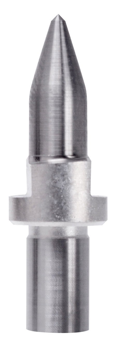 Optimum THERMDRILL CUT M6 folyatófúró (hosszú) termék fő termékképe